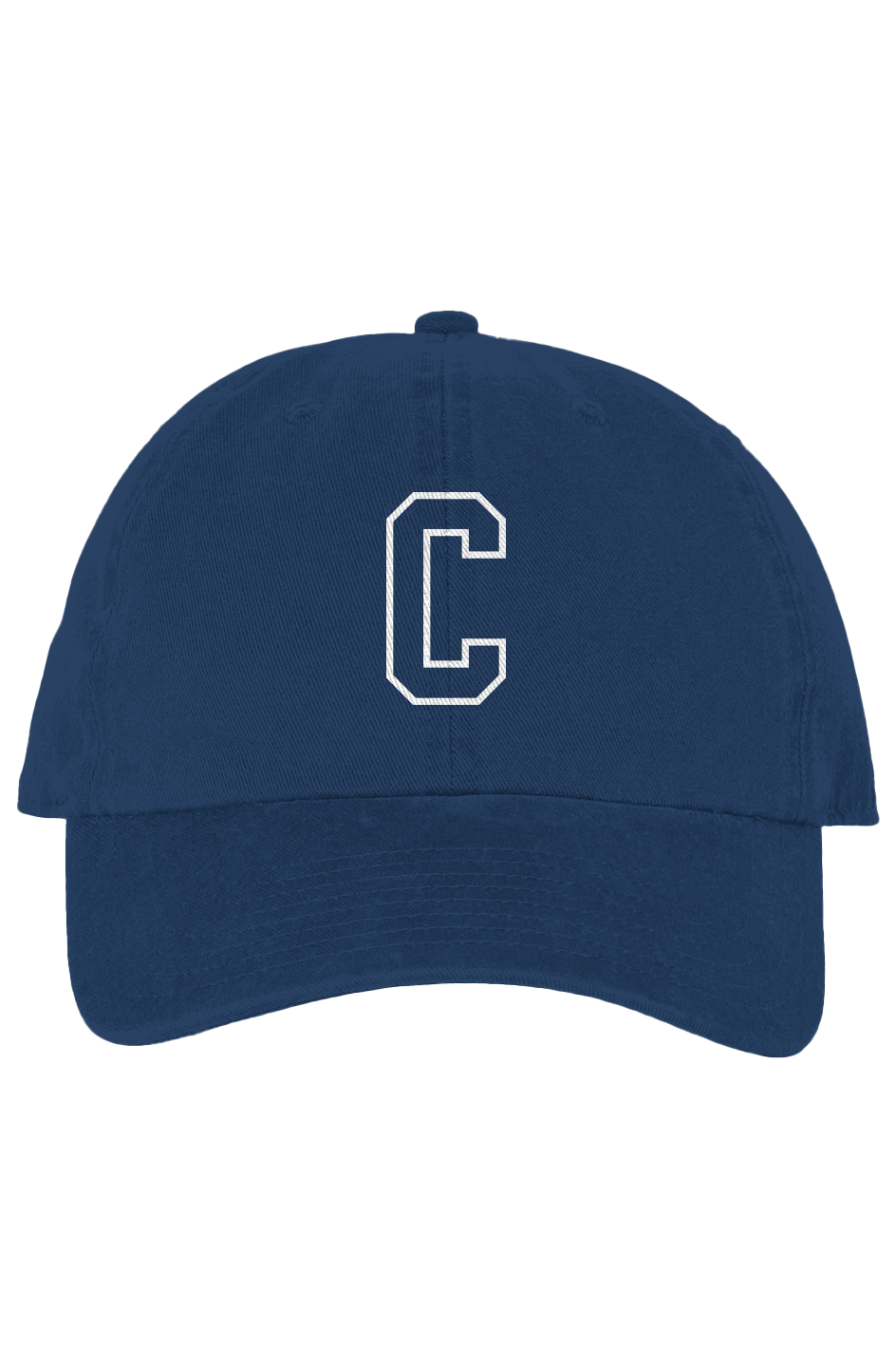 CHIEF '47 Cap