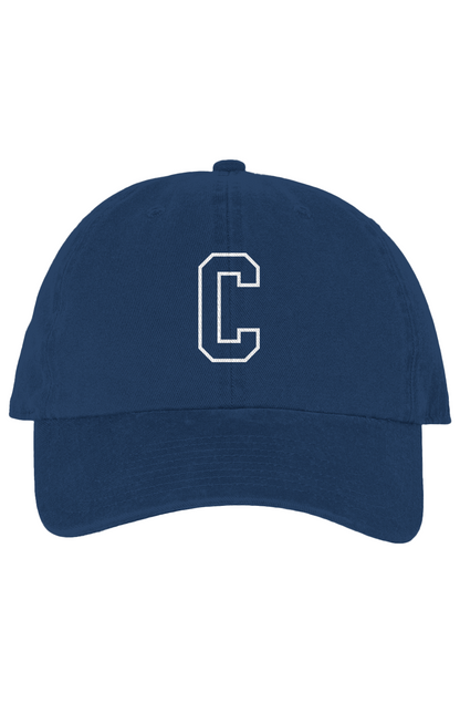 CHIEF '47 Cap