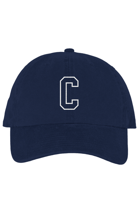 CHIEF '47 Cap