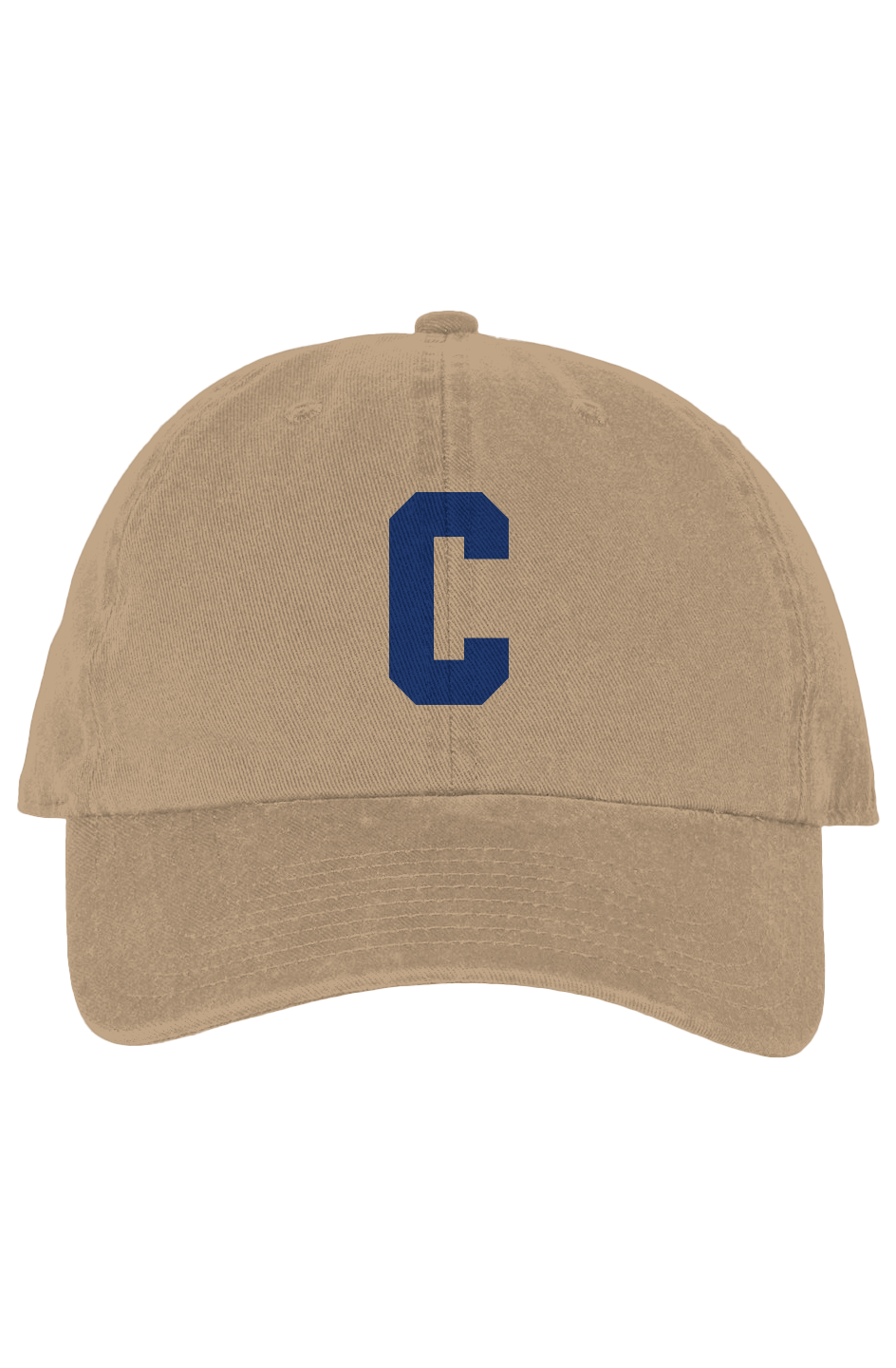 CHIEF '47 Cap – CHIEF Merch