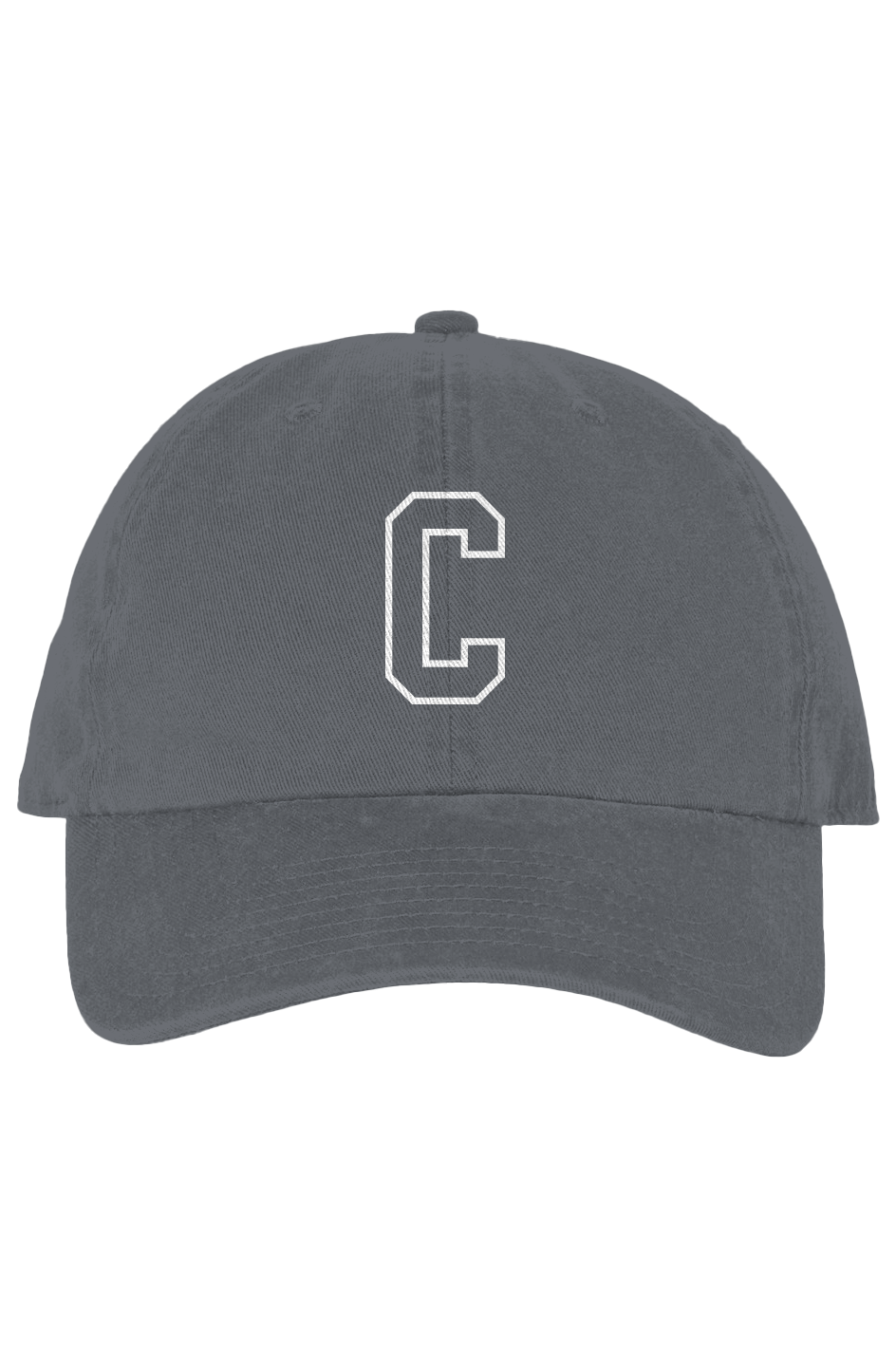 CHIEF '47 Cap