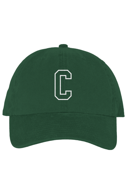 CHIEF '47 Cap
