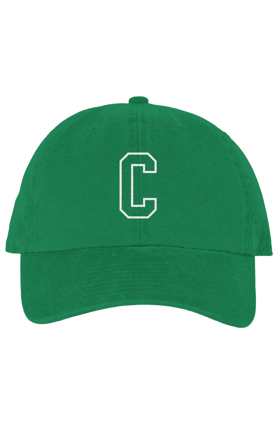 CHIEF '47 Cap