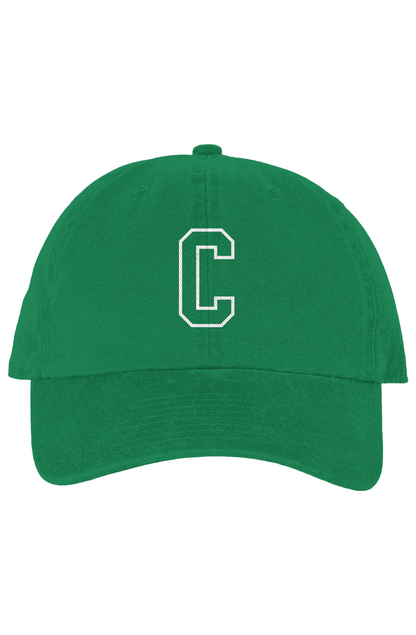 CHIEF '47 Cap