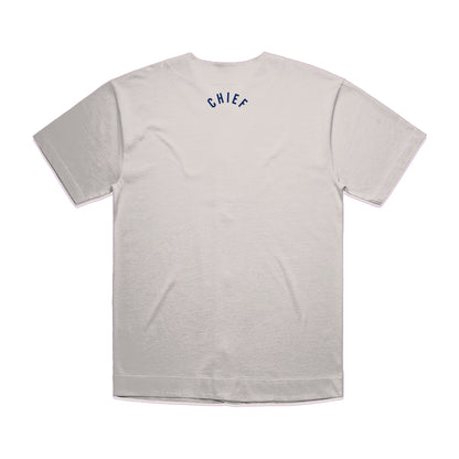 CHIEF Heavy Baseball Jersey