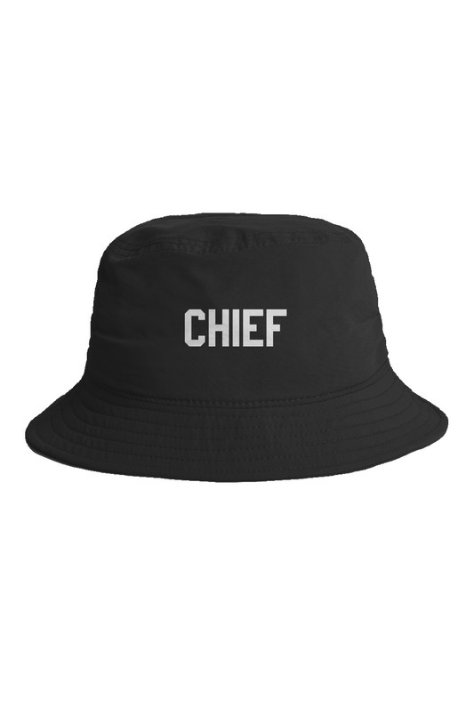 CHIEF Nylon Bucket
