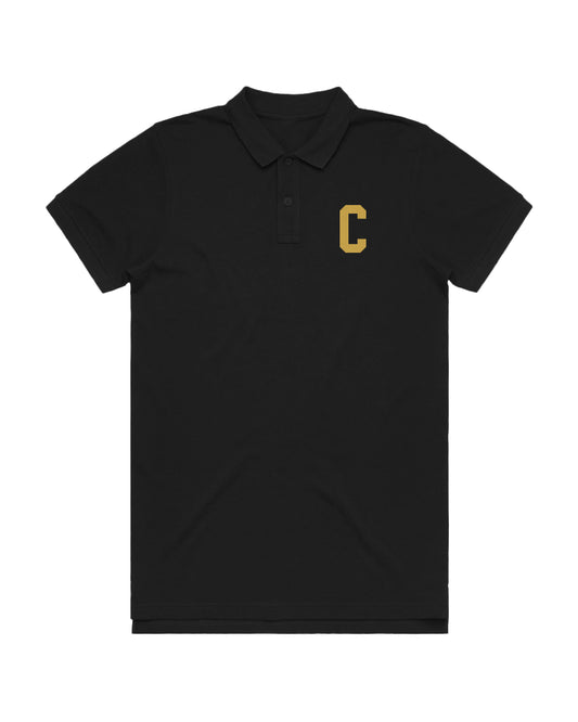 CHIEF Classic Polo