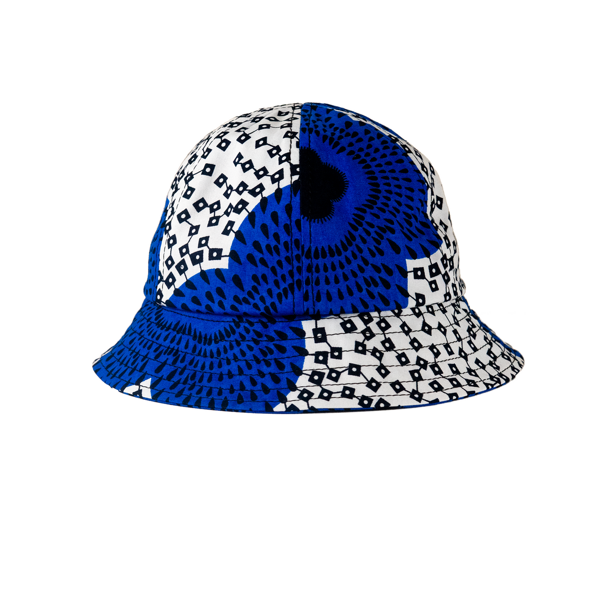 CHIEF Ankara Bucket
