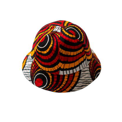 CHIEF Ankara Bucket