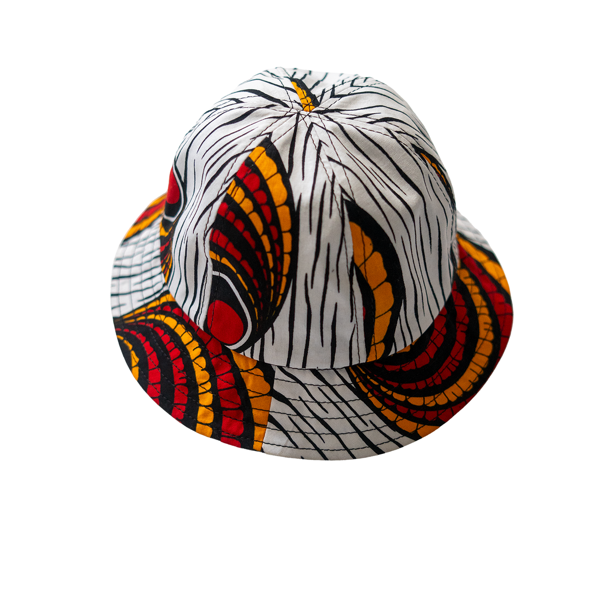 CHIEF Ankara Bucket