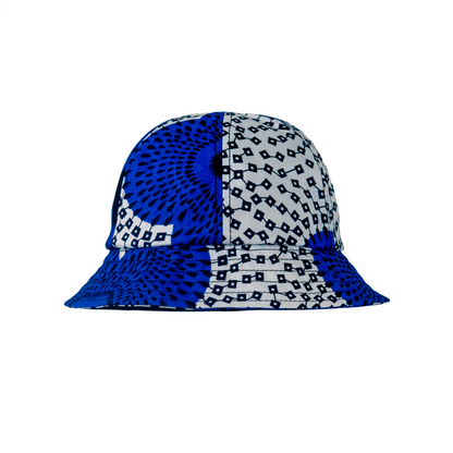 CHIEF Ankara Bucket
