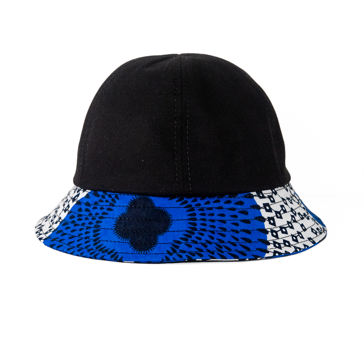 CHIEF Ankara Bucket