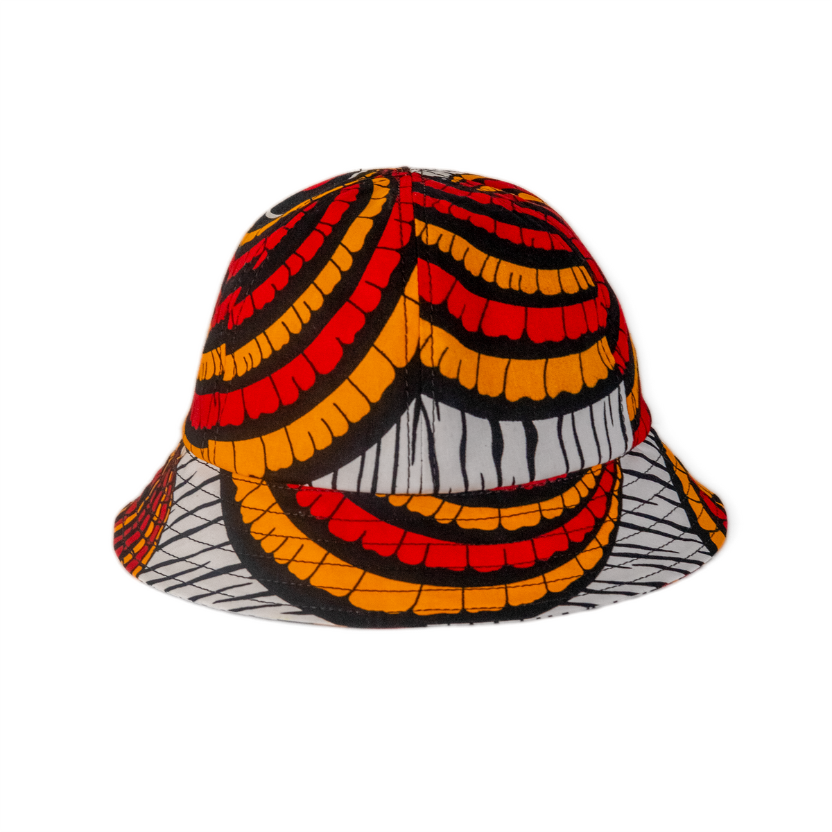 CHIEF Ankara Bucket