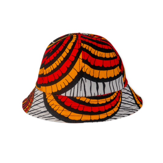 CHIEF Ankara Bucket