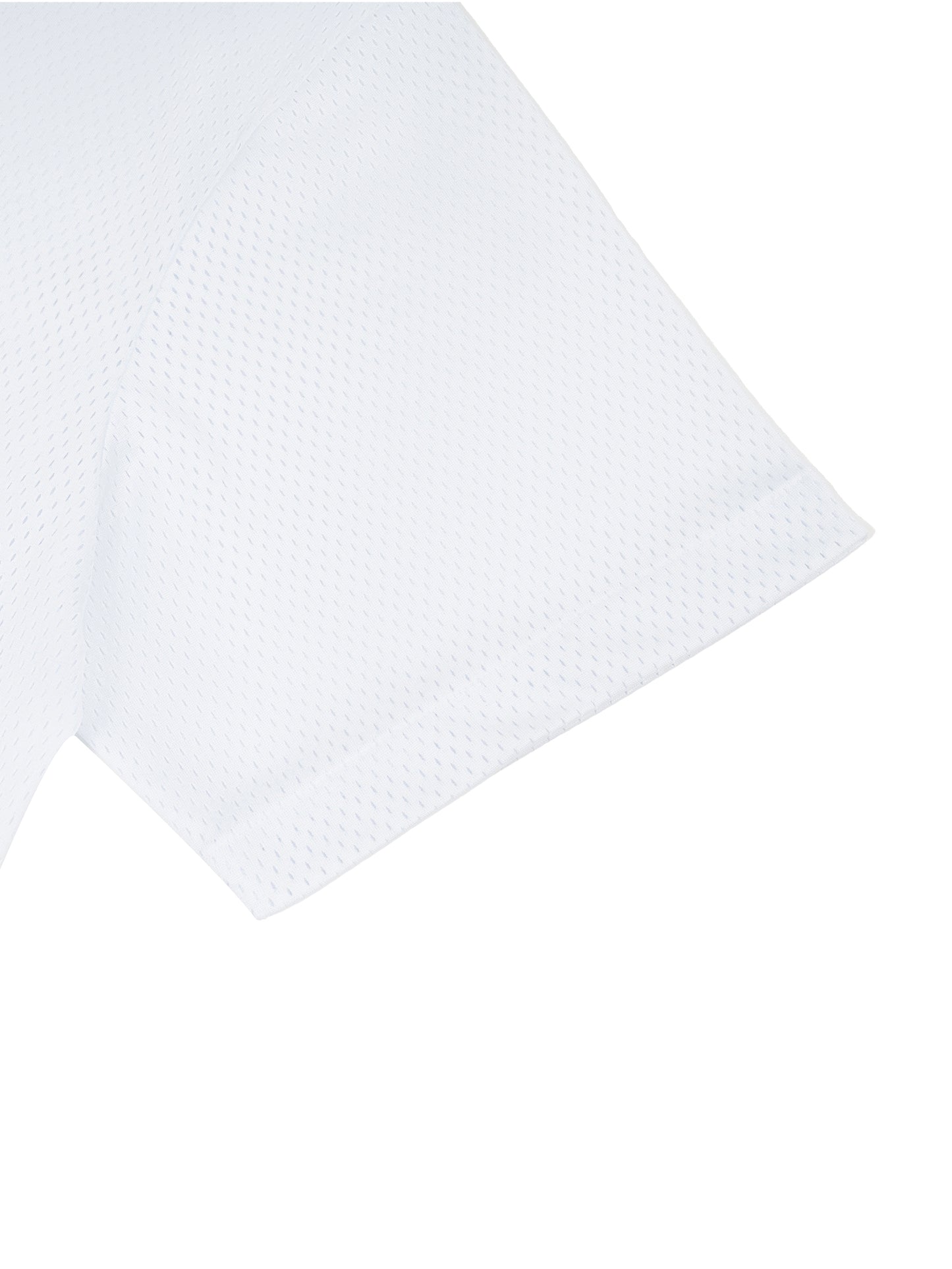 CHIEF Ankara 18 Baseball Jersey