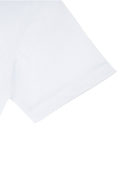 CHIEF Ankara 18 Baseball Jersey