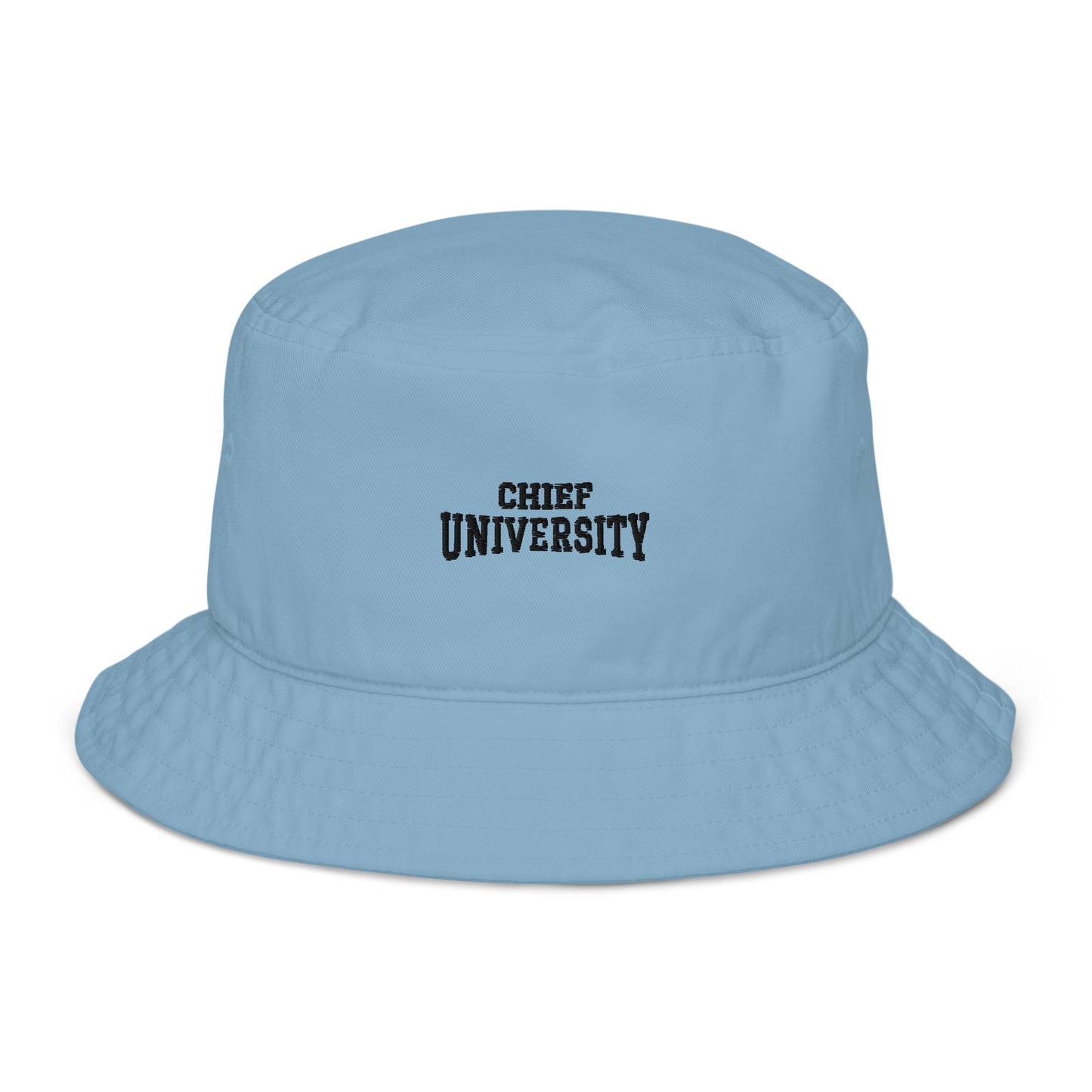 CHIEF University - Classic Bucket