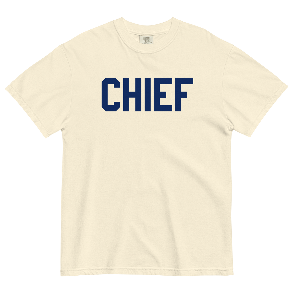 CHIEF Ankara 18 Tee