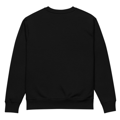 CHIEF Classic Heritage Crewneck
