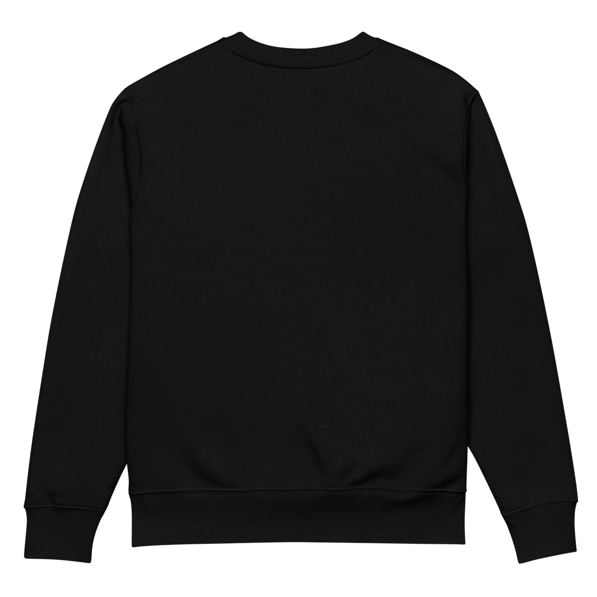 CHIEF Classic Heritage Crewneck