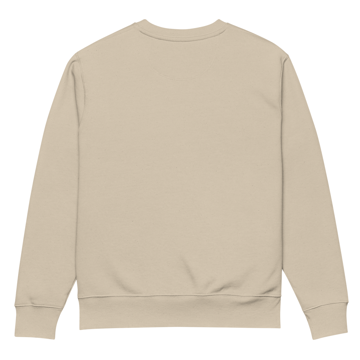 CHIEF Classic Heritage Crewneck