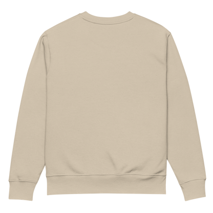 CHIEF Classic Heritage Crewneck