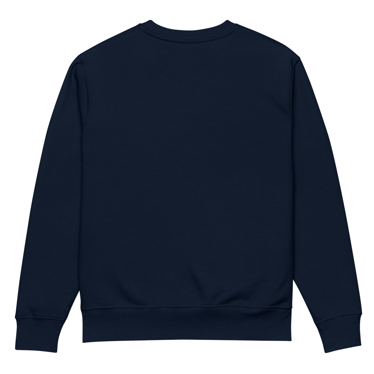 CHIEF Classic Heritage Crewneck