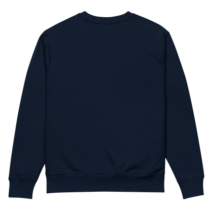 CHIEF Classic Heritage Crewneck