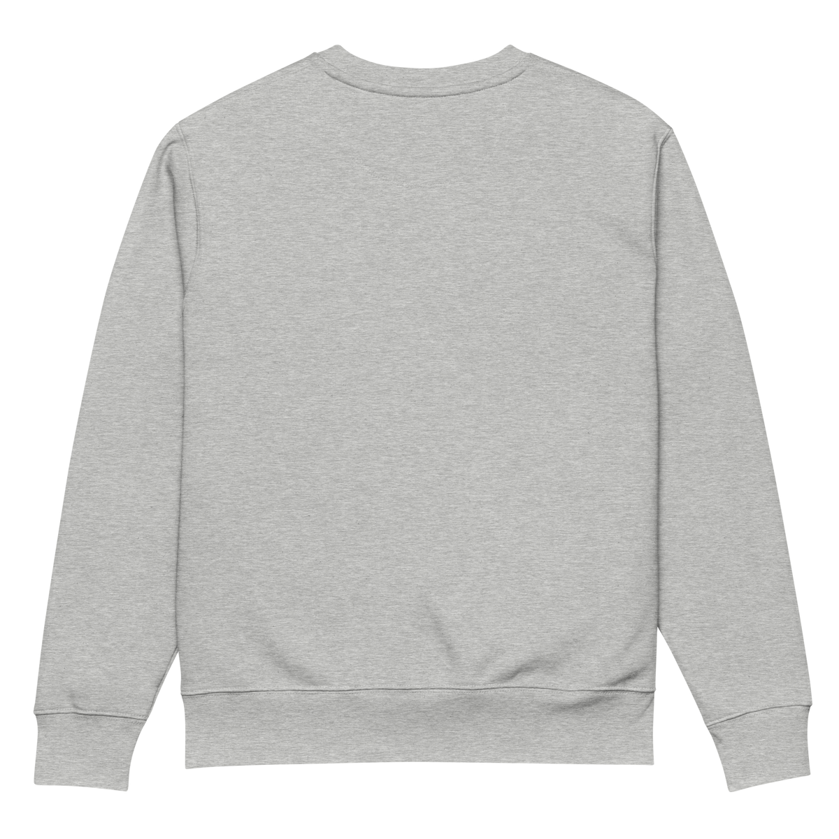 CHIEF Classic Heritage Crewneck