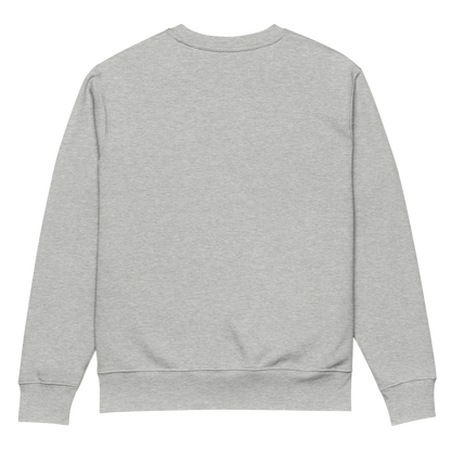 CHIEF Classic Heritage Crewneck