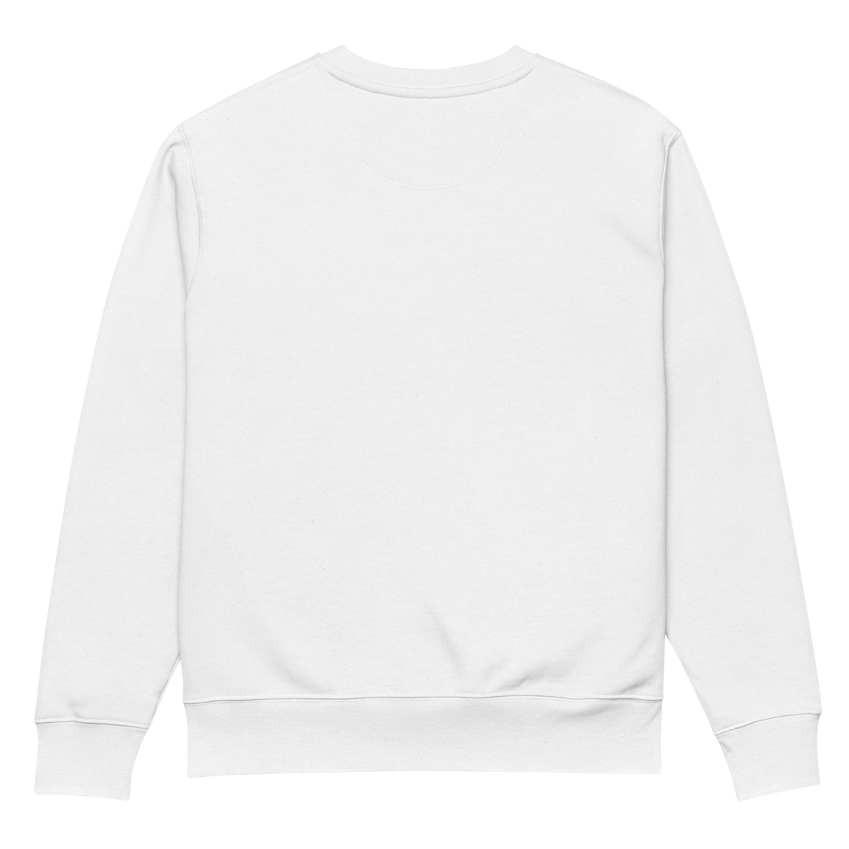 CHIEF Classic Heritage Crewneck