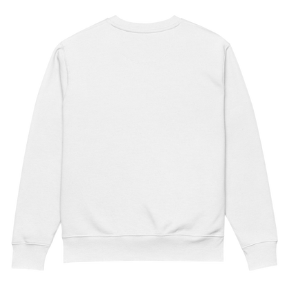 CHIEF Classic Heritage Crewneck