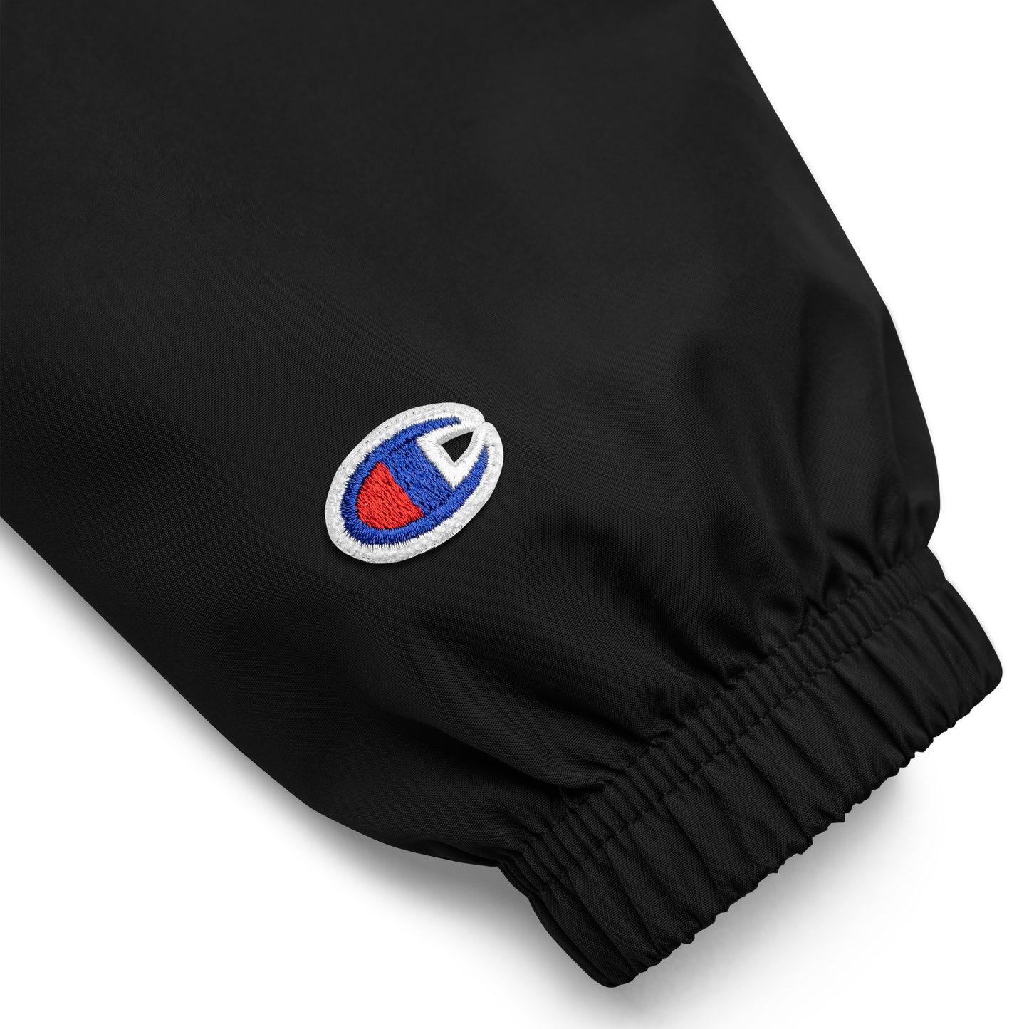 CHIEF University - Champion Pullover