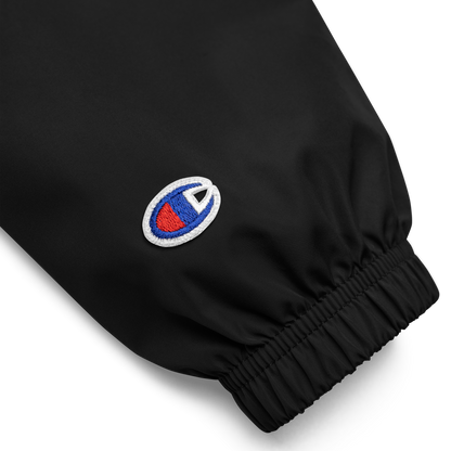 CHIEF University - Champion Pullover