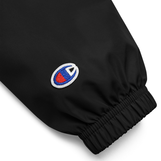 CHIEF University - Champion Pullover