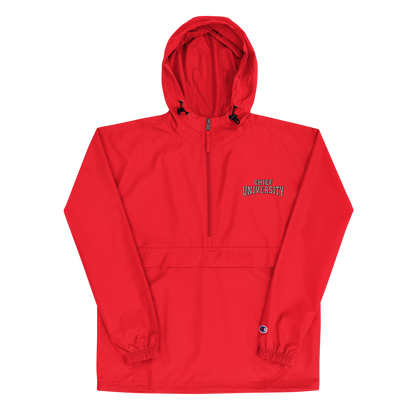 CHIEF University - Champion Pullover